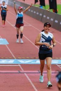 BIB: 
                            <button type="button" onclick="openModal(4598488)" class="btn btn-primary btn-sm float-right btn-popup" data-toggle="modal" data-target=".modal-high-quality">
                        <i class="fas fa-shopping-cart"></i> Add to Cart
                    </button>
                                            <button type="button" onclick="isThisMe(4598488, true)" class="btn btn-success btn-sm float-right btn-popup btn-isme hidden" data-toggle="tooltip" data-placement="bottom" title="นี่คือรูปของคุณใช่ไหม คลิกที่นี่เพื่อเอาเข้าอัลบั้ม">
                        <i class="fas fa-plus"></i> Add to album
                    </button>
                    <button type="button" onclick="isThisMe(4598488, false)" class="btn btn-warning btn-sm float-right btn-popup btn-isnotme hidden">
                        <i class="fas fa-ban"></i> Remove from album
                    </button>